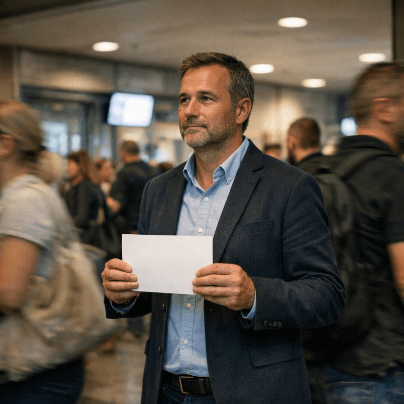 Airport Transfer vs Rental Car in Slovenia: 2026 Local Expert Guide Airport Transfer vs Rental Car in Slovenia: 2026 Local Expert Guide — photo 1, tanya.guide