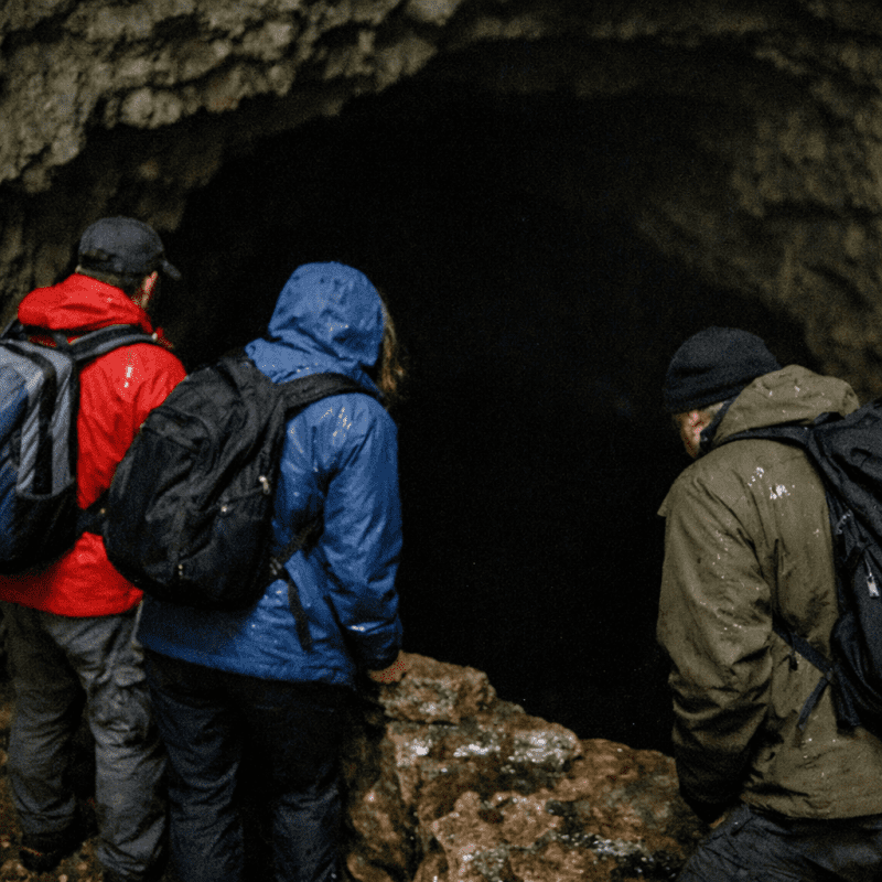 Skocjan Caves Tour 2026: The Ultimate Guide to Slovenia Skocjan Caves Tour 2026: The Ultimate Guide to Slovenia