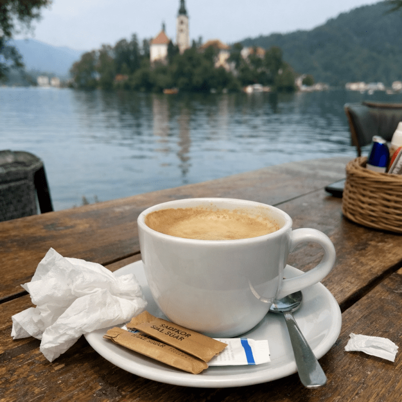 Best Airport for Lake Bled from Italy: 2026 Local Expert Guide Best Airport for Lake Bled from Italy: 2026 Local Expert Guide — photo 2, tanya.guide