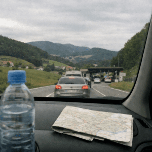 How to Get from Bled to Zagreb: The Complete 2026 Local Guide