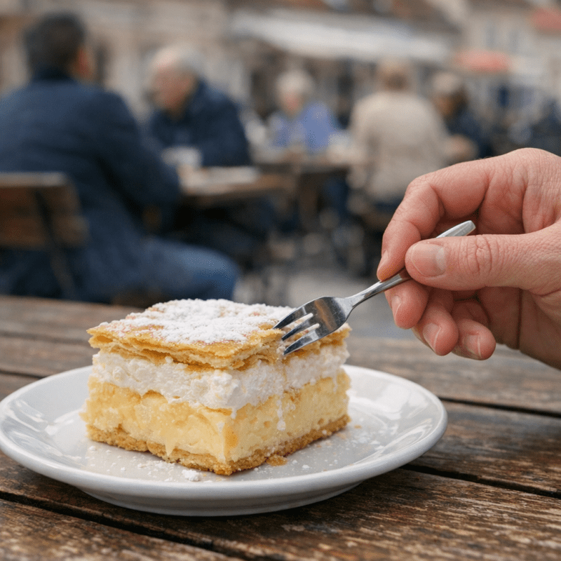 How to Get from Bled to Zagreb: The Complete 2026 Local Guide How to Get from Bled to Zagreb: The Complete 2026 Local Guide — photo 1, tanya.guide