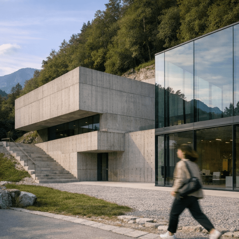 How to Get from Bled to Zagreb: The Complete 2026 Local Guide How to Get from Bled to Zagreb: The Complete 2026 Local Guide — photo 2, tanya.guide