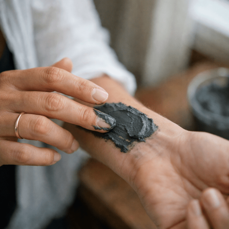 Slovenia Beauty Products: The Magic of Salt and Honey in 2026 Slovenia Beauty Products: The Magic of Salt and Honey in 2026 — photo 1, tanya.guide