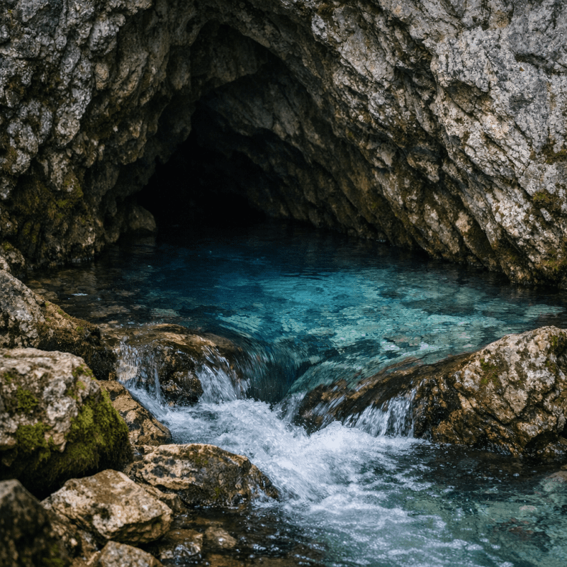 Trenta Valley Hiking: A Local Expert Guide to the Heart of Triglav National Park Trenta Valley Hiking: A Local Expert Guide to the Heart of Triglav National Park — photo 1, tanya.guide