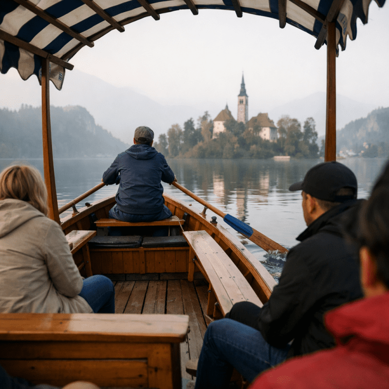 Top Things to Do in Slovenia: The Ultimate Local Guide for 2026 Top Things to Do in Slovenia: The Ultimate Local Guide for 2026 — photo 1, tanya.guide