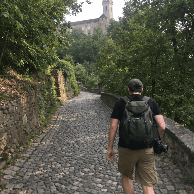 Things to Do in Ljubljana: 2026 Local Guide Things to Do in Ljubljana: 2026 Local Guide — photo 1, tanya.guide