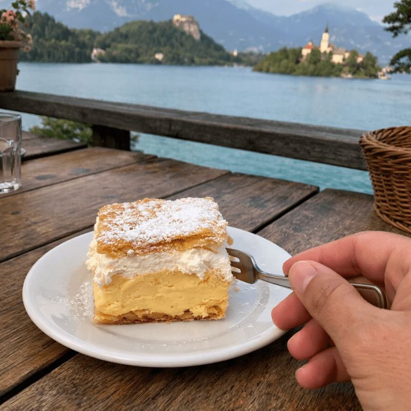 How Much Does a Day Trip from Bled Cost? Realistic 2026 Budget Guide How Much Does a Day Trip from Bled Cost? Realistic 2026 Budget Guide — photo 1, tanya.guide