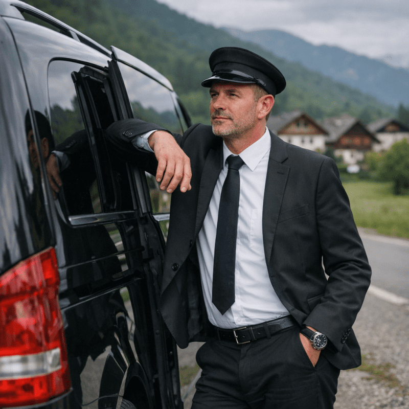 How Much Does a Day Trip from Bled Cost? Realistic 2026 Budget Guide How Much Does a Day Trip from Bled Cost? Realistic 2026 Budget Guide — photo 2, tanya.guide