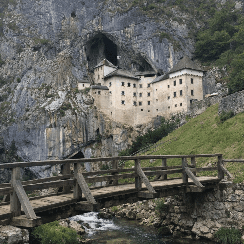 Postojna Cave Tickets: How to Buy in Advance and Beat the Queues Postojna Cave Tickets: How to Buy in Advance and Beat the Queues — photo 2, tanya.guide