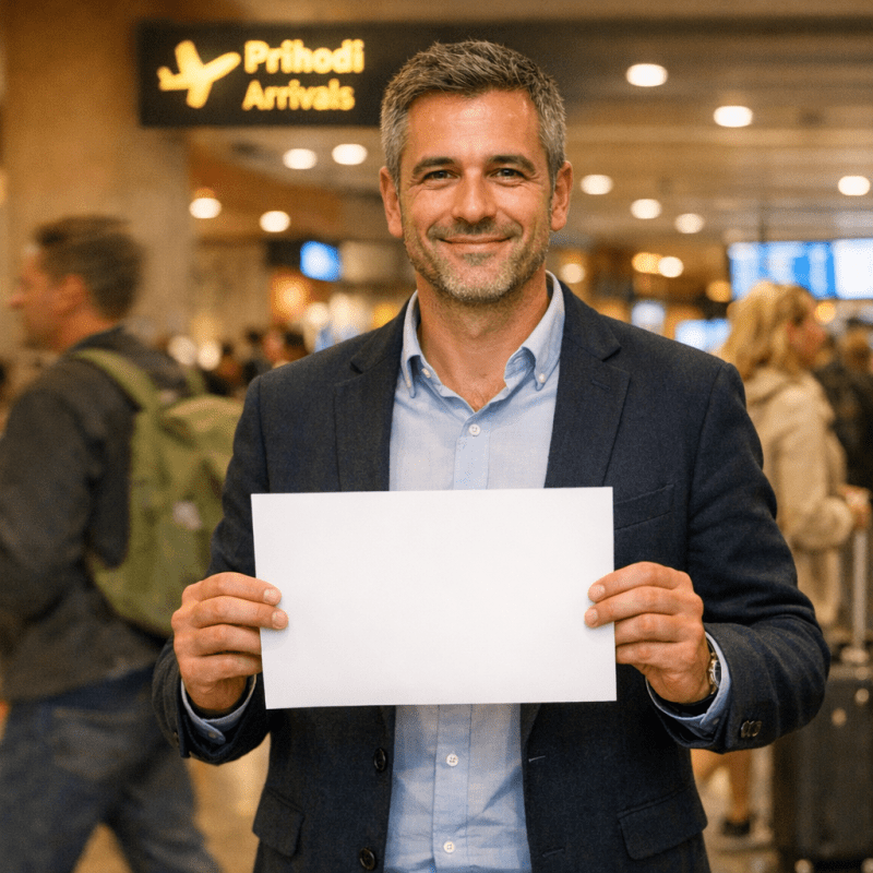 Ljubljana Airport Transfer Guide: Routes, Prices, and Insider Secrets for 2026 — photo 2, tanya.guide