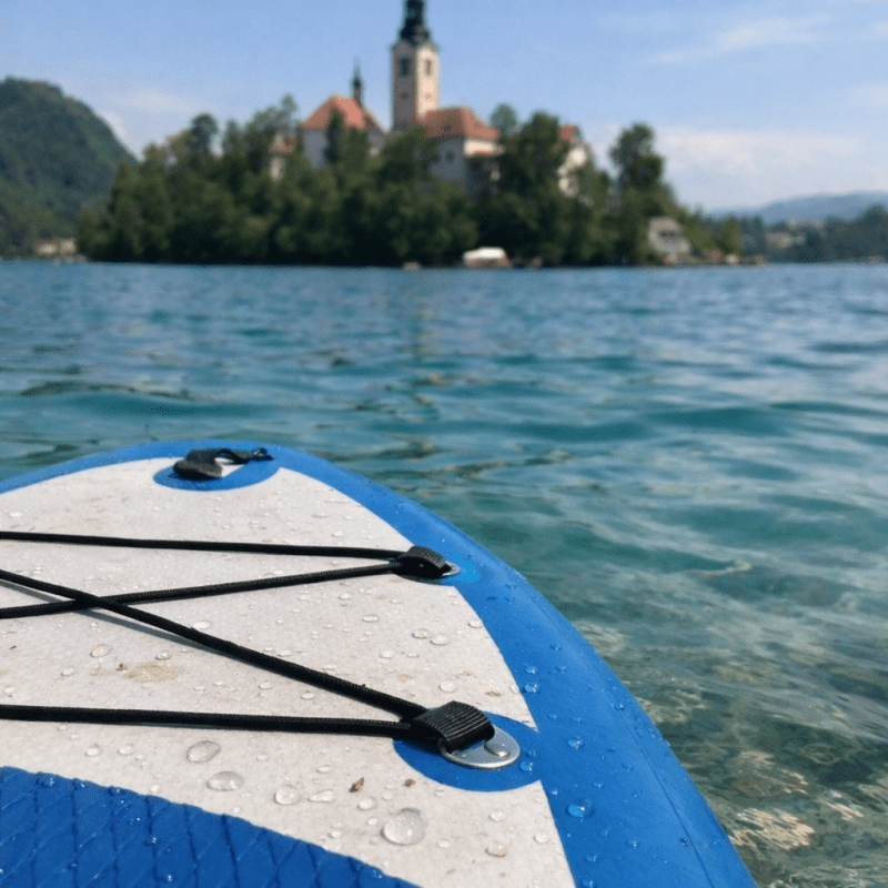 Can You Swim in Lake Bled? Water Temperatures, Best Spots and Local Rules (2026 Guide) Can You Swim in Lake Bled? Water Temperatures, Best Spots and Local Rules (2026 Guide) — photo 2, tanya.guide