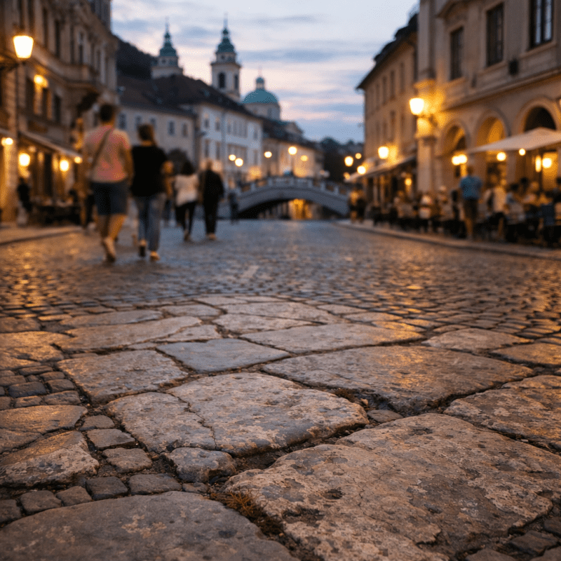 Top Things to Do in Slovenia: The Ultimate Local Guide for 2026 Top Things to Do in Slovenia: The Ultimate Local Guide for 2026 — photo 2, tanya.guide