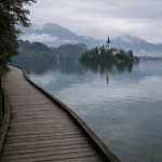 Walk Around Lake Bled: Distance, Tips & Hidden Spots (Local Guide)