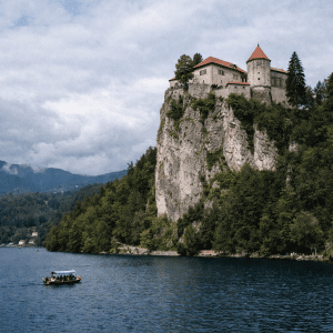Bled Castle: Tickets, Tips & Hidden Views in 2026
