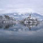 Lake Bled in Winter: What to Expect & Best Things to Do (Local Guide)