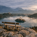 Ojstrica Bled & Velika Osojnica: Complete 2026 Trail Guide to Lake Bled’s Best Viewpoints