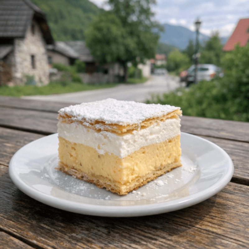 Dublin to Lake Bled: The Ultimate 2026 Local Guide & Best Routes Dublin to Lake Bled: The Ultimate 2026 Local Guide & Best Routes — photo 1, tanya.guide