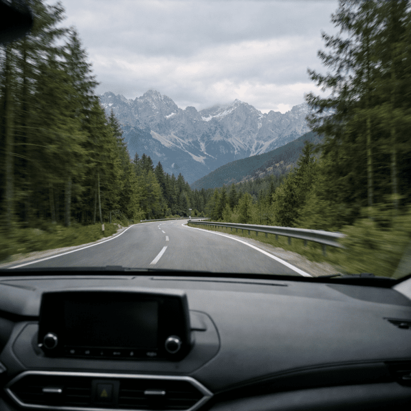 Dublin to Lake Bled: The Ultimate 2026 Local Guide & Best Routes Dublin to Lake Bled: The Ultimate 2026 Local Guide & Best Routes — photo 2, tanya.guide