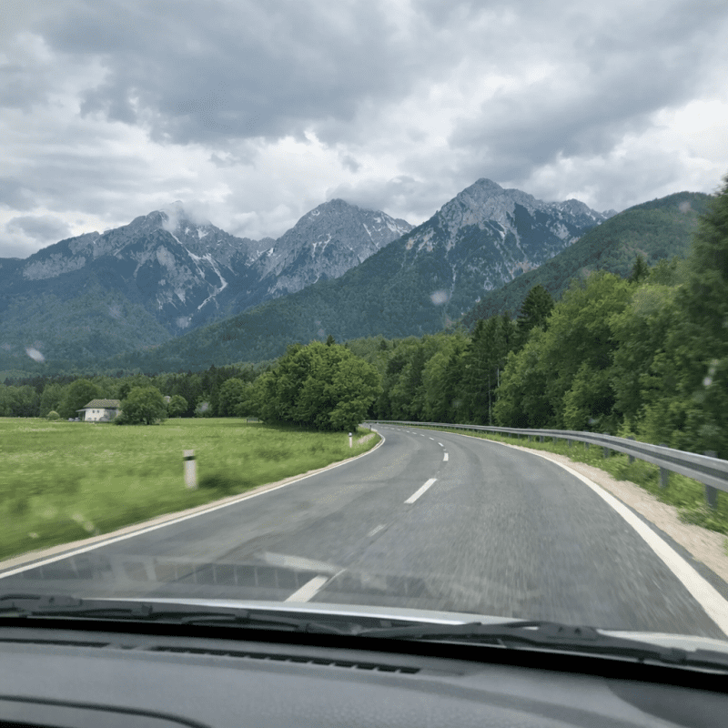 London to Lake Bled: Your Ultimate 2026 Local Guide to the Perfect Alpine Escape London to Lake Bled: Your Ultimate 2026 Local Guide to the Perfect Alpine Escape — photo 1, tanya.guide