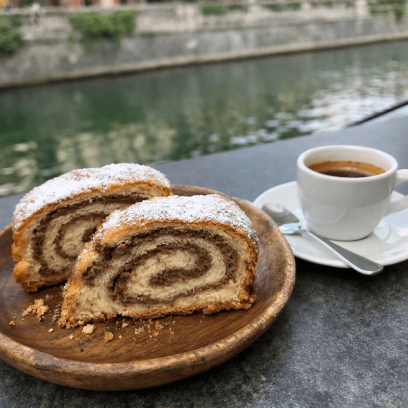 Essential Facts About Slovenia: Language, Geography & Culture Revealed Essential Facts About Slovenia: Language, Geography & Culture Revealed — photo 1, tanya.guide