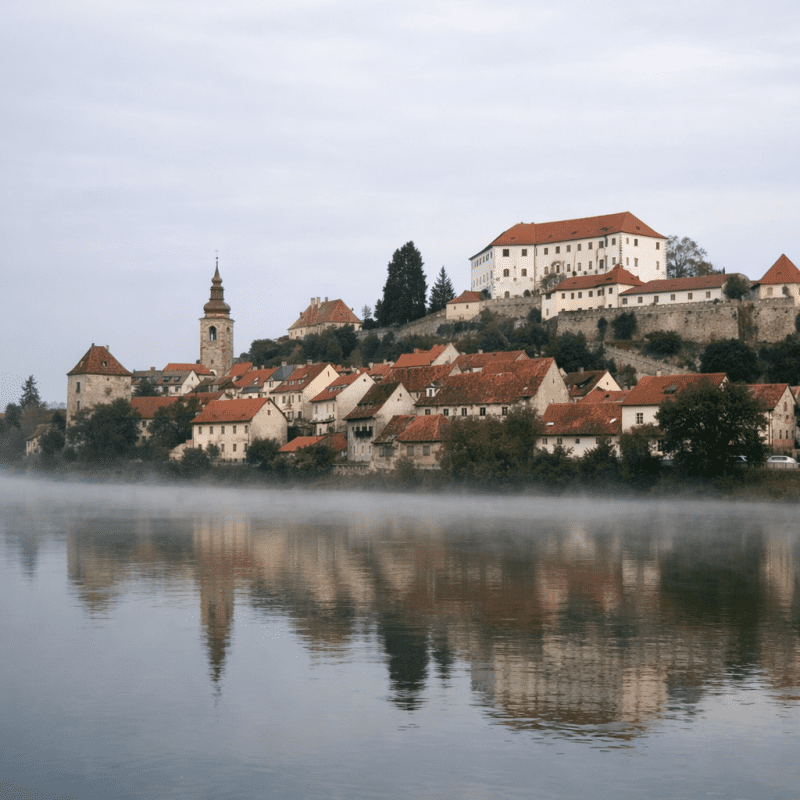 Essential Facts About Slovenia: Language, Geography & Culture Revealed Essential Facts About Slovenia: Language, Geography & Culture Revealed — photo 2, tanya.guide