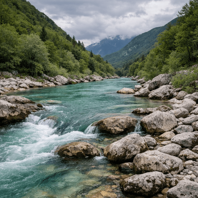 Top Things to Do in Slovenia: The Ultimate Local Guide for 2026
