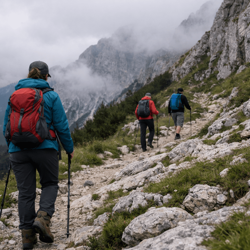 Is Slovenia Safe? What Tourists Actually Need to Know Before They Go Is Slovenia Safe? What Tourists Actually Need to Know Before They Go — photo 1, tanya.guide