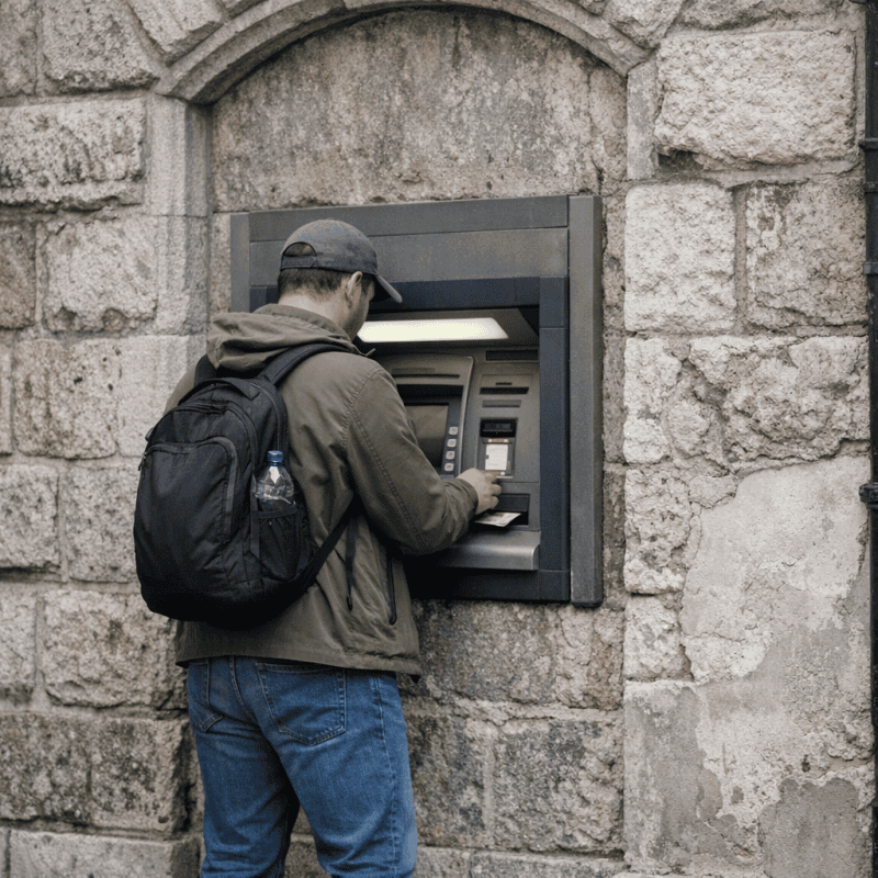 Slovenia Currency Guide: Cash, Cards and Tipping Before You Land Slovenia Currency Guide: Cash, Cards and Tipping Before You Land — photo 2, tanya.guide