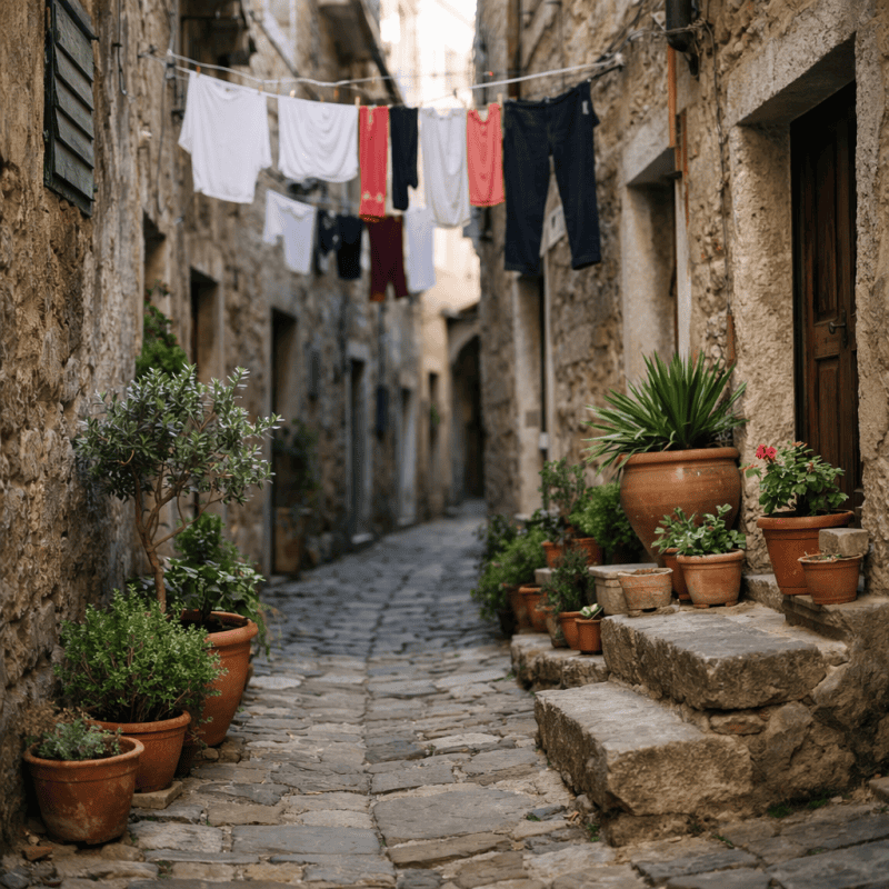 Koper Slovenia: Why This Underrated Port Town is Worth an Afternoon in 2026 Koper Slovenia: Why This Underrated Port Town is Worth an Afternoon in 2026 — photo 1, tanya.guide