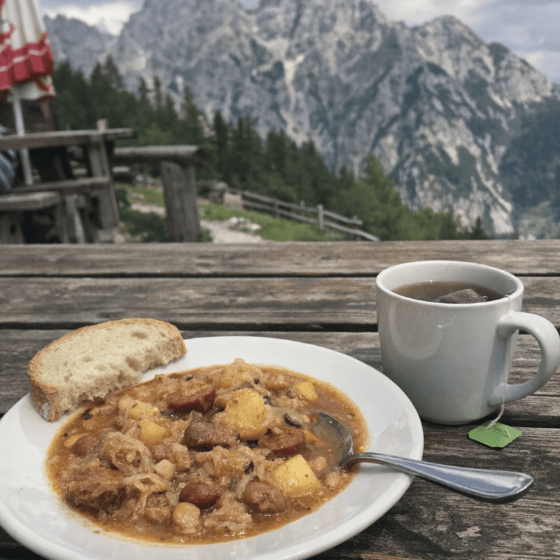 Vršič Pass Slovenia: The Ultimate 2026 Local Driving & Transit Guide — photo 2, tanya.guide