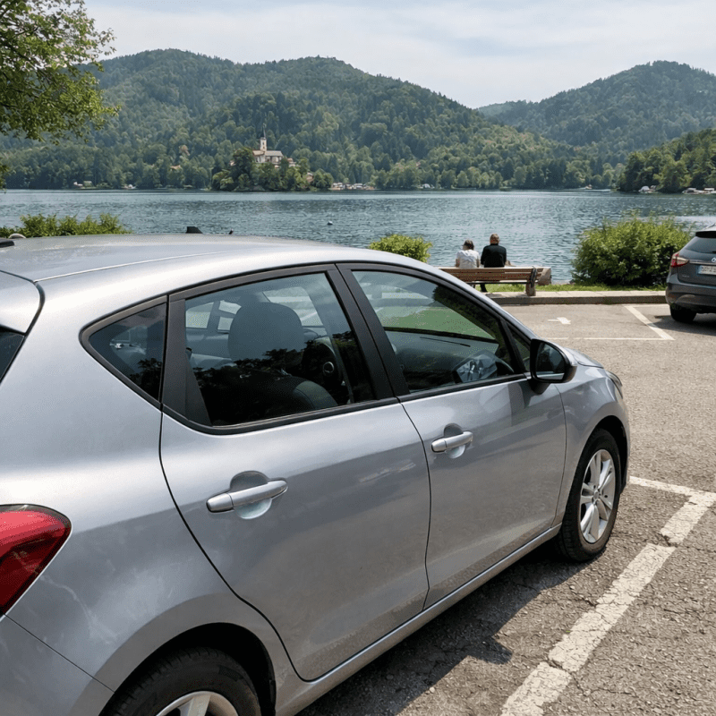 Is Slovenia Safe? What Tourists Actually Need to Know Before They Go Is Slovenia Safe? What Tourists Actually Need to Know Before They Go — photo 2, tanya.guide