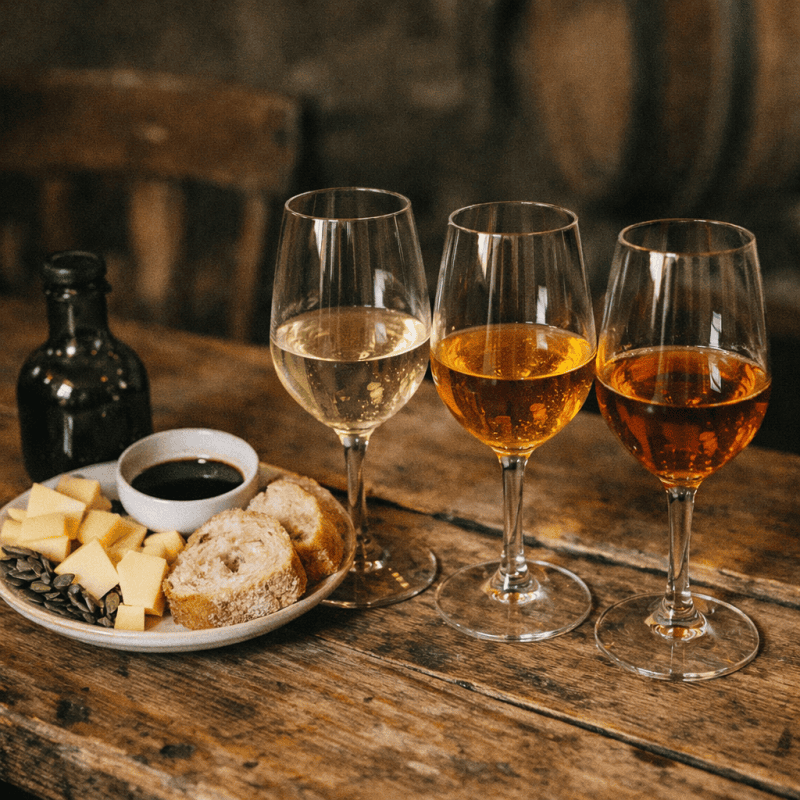 The Oldest Wine in the World Is in Slovenia — Here The Oldest Wine in the World Is in Slovenia — Here