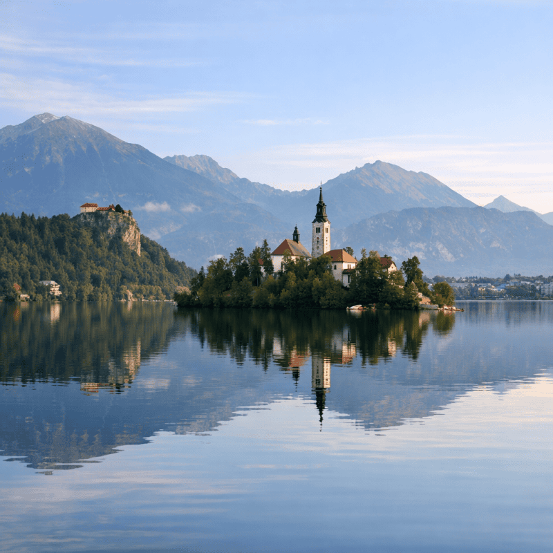 Where Is Luka Dončić From? Meet Slovenia, the Country Behind the NBA Star Where Is Luka Dončić From? Meet Slovenia, the Country Behind the NBA Star — photo 2, tanya.guide