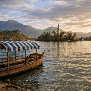 What Is Slovenia Known For? 10 Surprising Facts Before Your First Visit