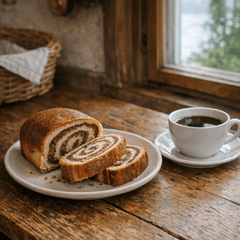 Bled Island: How to Get There, What Bled Island: How to Get There, What