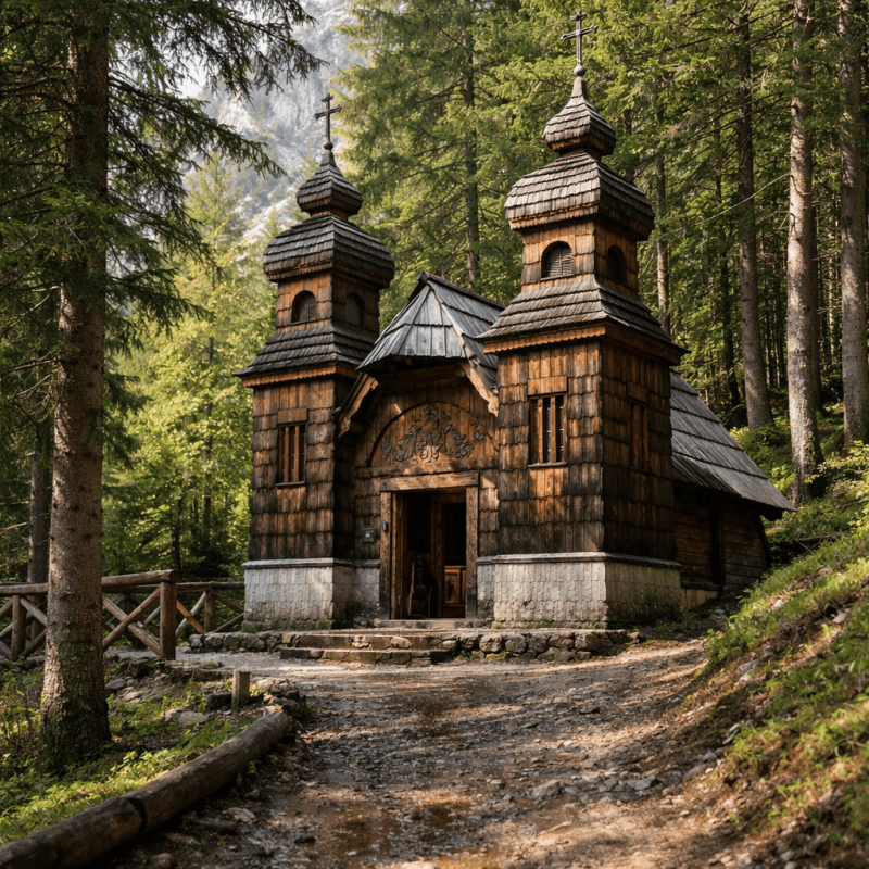 Julian Alps Slovenia Road Trip From Lake Bled: Routes, Stops and Timing Julian Alps Slovenia Road Trip From Lake Bled: Routes, Stops and Timing — photo 2, tanya.guide