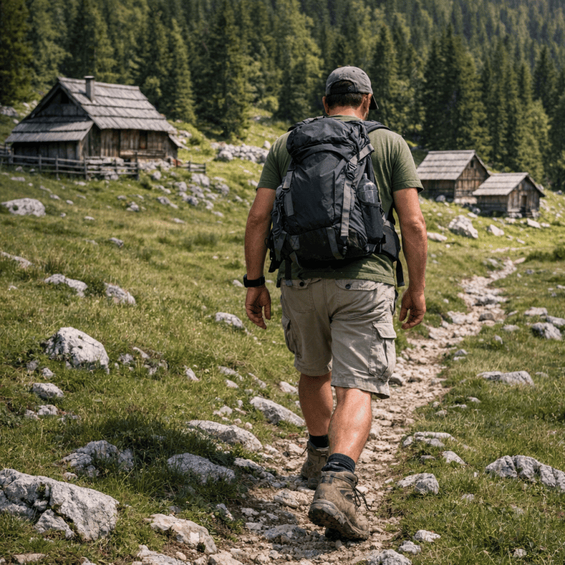 Triglav Seven Lakes Valley: Complete Hiking Guide (2026 Updates) Triglav Seven Lakes Valley: Complete Hiking Guide (2026 Updates) — photo 1, tanya.guide