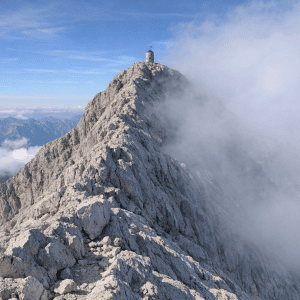 Climbing Mount Triglav: What First-Timers Need to Know
