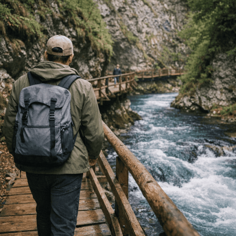 Slovenia Road Trip: The Perfect 7-Day Itinerary (Local Guide) Slovenia Road Trip: The Perfect 7-Day Itinerary (Local Guide) — photo 1, tanya.guide