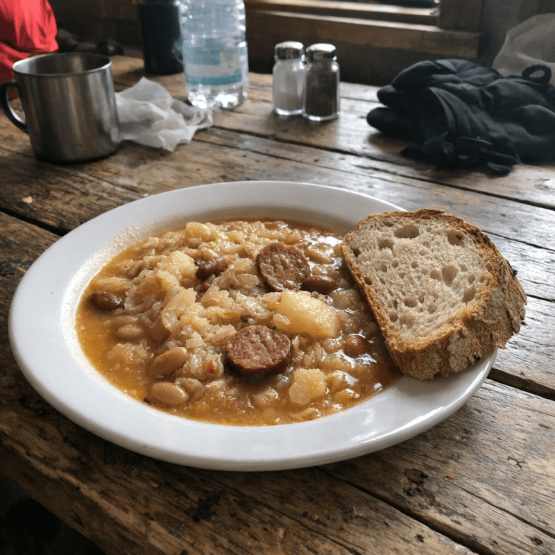Slovenia Road Trip: The Perfect 7-Day Itinerary (Local Guide) Slovenia Road Trip: The Perfect 7-Day Itinerary (Local Guide) — photo 2, tanya.guide