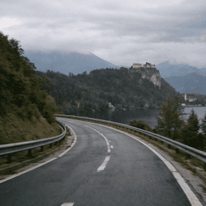 Budapest to Lake Bled: Fastest Ways to Travel in 2026