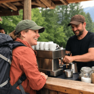 Basic Slovenian Phrases Every Tourist Should Know: Speak Like a Local