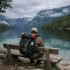 Slovenia on a Budget: Real Daily Costs for Travelers