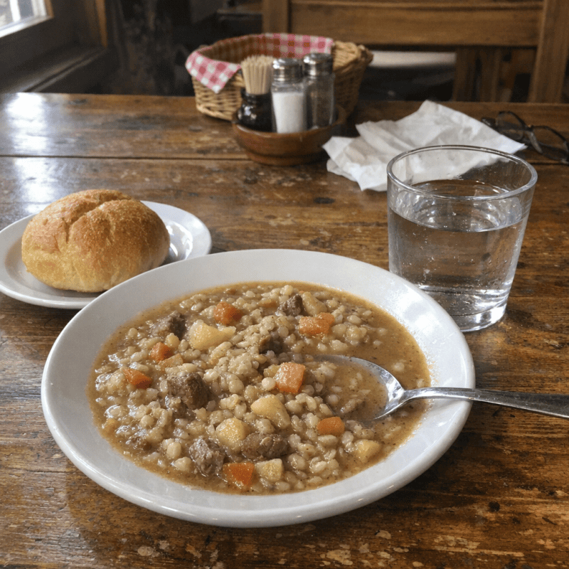 Slovenia on a Budget: Real Daily Costs for Travelers Slovenia on a Budget: Real Daily Costs for Travelers — photo 1, tanya.guide