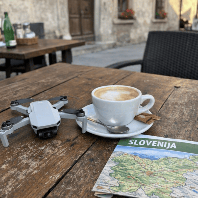 Drone Rules in Slovenia 2026: Where You Can (and Can Drone Rules in Slovenia 2026: Where You Can (and Can