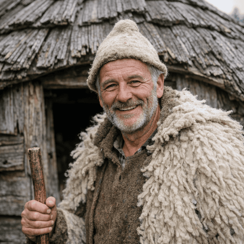 Velika Planina: How to Visit Slovenia