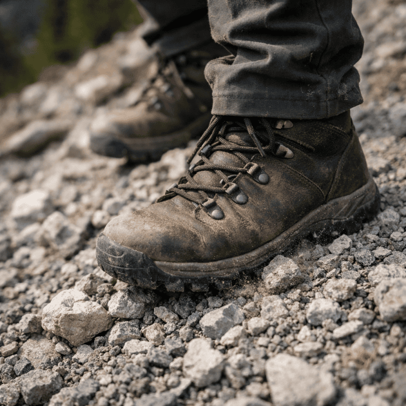Logarska Dolina Update: What Changed After Part of the Mountain Slid Down Logarska Dolina Update: What Changed After Part of the Mountain Slid Down — photo 1, tanya.guide