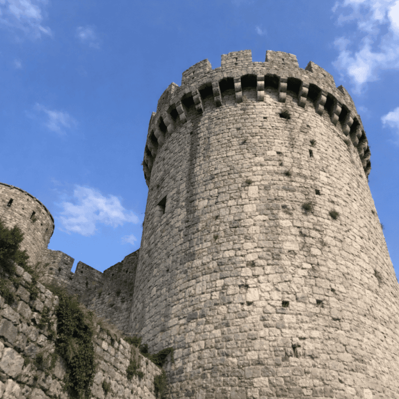 Slovenia Has 1,000 Castles: Here Are the 6 Nobody Talks About Slovenia Has 1,000 Castles: Here Are the 6 Nobody Talks About — photo 2, tanya.guide
