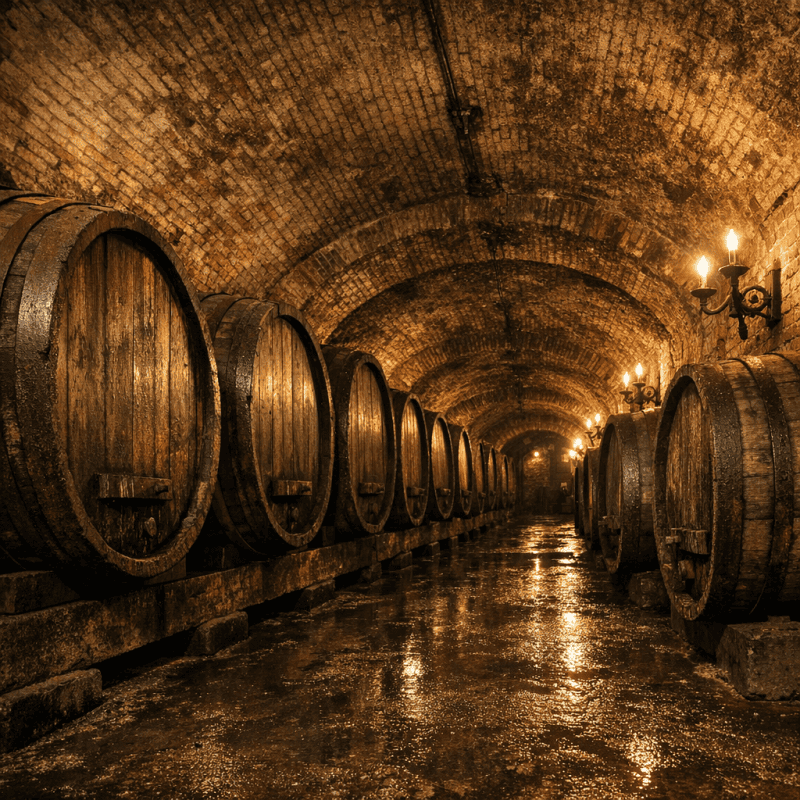 Underground Slovenia: 6 Things You Can Do in Caves Besides Just Looking Underground Slovenia: 6 Things You Can Do in Caves Besides Just Looking — photo 2, tanya.guide
