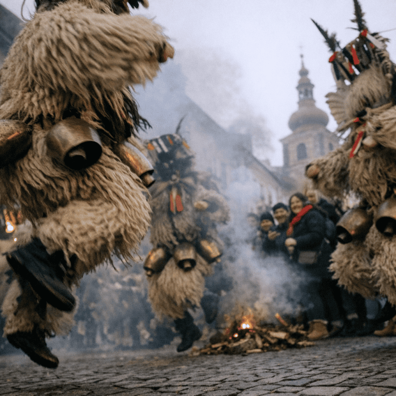 How to Visit Ptuj How to Visit Ptuj